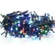 thumbnail image 1 of Luces De Navidad Led Para Decorar 100 Led Rgb 181180, 1 of 2