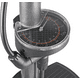 thumbnail image 3 of Bombin Beto De Pie Bicicleta Con Medidor Psi, 3 of 3