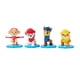 thumbnail image 2 of Figuras Paw Patrol, 2 of 4