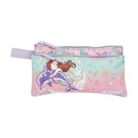 Estuche Xtrem Trinity 5Xt Sirena Multicolor