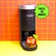 thumbnail image 5 of Máquina de Hielo Raspado Hawaiian Shaved Ice Kit HomePro, 5 of 8