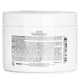 thumbnail image 3 of Mascarilla pulidora Epicuren Clarify para aceite normal, combinado, 3 of 3