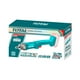 thumbnail image 3 of Vibrador Hormigon Inalámbrico con sonda 20V Total, 3 of 3