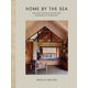 thumbnail image 1 of Libro Hardie Grant Books Hogar junto al Mar Byron Bay, 1 of 1