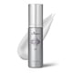 thumbnail image 1 of Serum SkinMedica Retinol 0.5 Complex 30 ml para rostro, 1 of 3