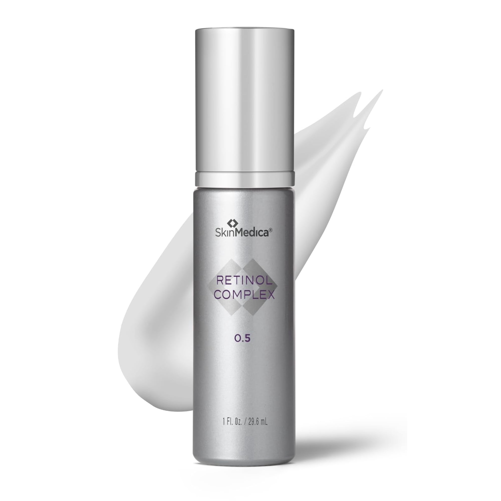 Serum Skinmedica Retinol 0.5 Complex 30 Ml Para Rostro