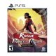 thumbnail image 1 of Videojuego U&I Entertainment Rogue Prince of Persia PS5, 1 of 9