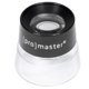 thumbnail image 2 of Lupa de Cúpula ProMaster 6836 con Aumento 10X, 2 of 2