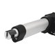 thumbnail image 2 of Actuador lineal eléctrico Progressive Automations PA-04-6-400, 2 of 9