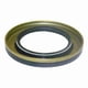 thumbnail image 1 of Retén Delantero Mopar Dodge Dakota 3.7l,4.7l 2001-2011, 1 of 2