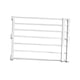 thumbnail image 3 of Puerta Retráctil Para Perros, Puerta Mosquitera Expandible Para Entrada De Casa Y Patio Trasero, 3 of 6