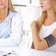 thumbnail image 5 of Banda de brazo LEIZEHUAXU XXXL azul para pod de insulina Dexcom, 5 of 7