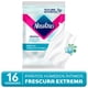 thumbnail image 1 of Pañitos Húmedos Íntimos Frescura Extrema, 1 of 3