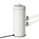 thumbnail image 1 of Bomba Intex Para Piscina 3.785 Lts/hr Filter Pumps + Filtro Tipo A, 1 of 7