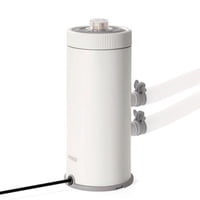 Bomba Intex Para Piscina 3.785 Lts/Hr Filter Pumps + Filtro Tipo A