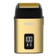 thumbnail image 1 of Afeitadora Wmark Profesional NG983 Dorado 8100 Rpm, 1 of 3