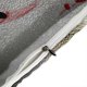 thumbnail image 5 of Joker Bedding Se Ultra Soft Skin-Friendly Duvet Cover3 Piece, Cute Comforter Cover Bed Set, 5 of 5