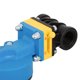 thumbnail image 4 of Filtro Antisarro Compacto Calefont y Calderas, 4 of 5
