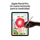 thumbnail image 5 of Tablet Air Chip M3 13" 128GB Gris, 5 of 8