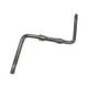 thumbnail image 4 of Herramienta de extracción ligera del brazo de cigüeñal de bicicleta estática para bicicleta de ejercicio Cojinete de soporte inferior de bicicleta de, 4 of 5