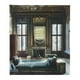 thumbnail image 3 of Italian Interiors: Rooms with a View, 3 of 5