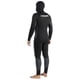 thumbnail image 3 of Traje de Buceo Cressi Sub Fisterra 8mm, 3 of 3