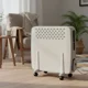 thumbnail image 3 of PACK X2  RADIOCONVECTOR ELECTRICO RB2018T, 3 of 6
