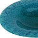 thumbnail image 2 of Centro de Mesa Decorativo Santorini, 2 of 4