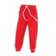 thumbnail image 4 of Figuras De Acción A Escala 1/12, Ropa Para Hombre Y Mujer, Ropa Deportiva, Disfraz, Pantalones Rojos, 4 of 5