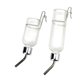 thumbnail image 1 of Botella de Agua WHZAZGW Pack de 2 Sin Goteo para Animales Pequeños, 1 of 6