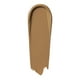 thumbnail image 2 of Foundation e.l.f. Soft Glam, cobertura media, 40, bronceado cálido, 2 of 3