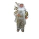 thumbnail image 5 of Viejitos Cascueros 60 Cm (Santas), 5 of 10
