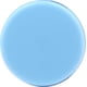 thumbnail image 4 of Bálsamo labial Dr. Bronner's Magic Soaps Organic Naked sin sabor, 4 of 7