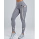 thumbnail image 1 of Calza Deportiva Premium Ultra-Fit Soporte - A359, 1 of 3