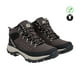 thumbnail image 3 of ZAPATO OUTDOOR BLACK SHEEP TUPUNGATO ADULTO, 3 of 3
