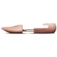 thumbnail image 4 of Shoe Trees Allen Edmonds Woodlore para hombre, paquete de 2 unidades, cedro rojo, 4 of 7