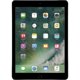 thumbnail image 1 of Apple iPad Air 2 WiFi 16GB 9.7" Gris Espacial - Reacondicionado, 1 of 4