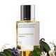 thumbnail image 2 of Perfume Dosier Neroli Romance Eau de Parfum para mujer, 50 ml, 2 of 5