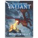 thumbnail image 1 of Reserva el juego de rol Tales of the Valiant: Monster Vault de Kobold Press, 1 of 7