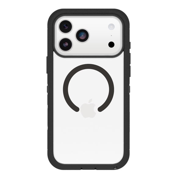 Funda OtterBox Defender Pro XT para iPhone 17 Pro Max