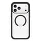 thumbnail image 1 of Funda OtterBox Defender Pro XT para iPhone 17 Pro Max, 1 of 5