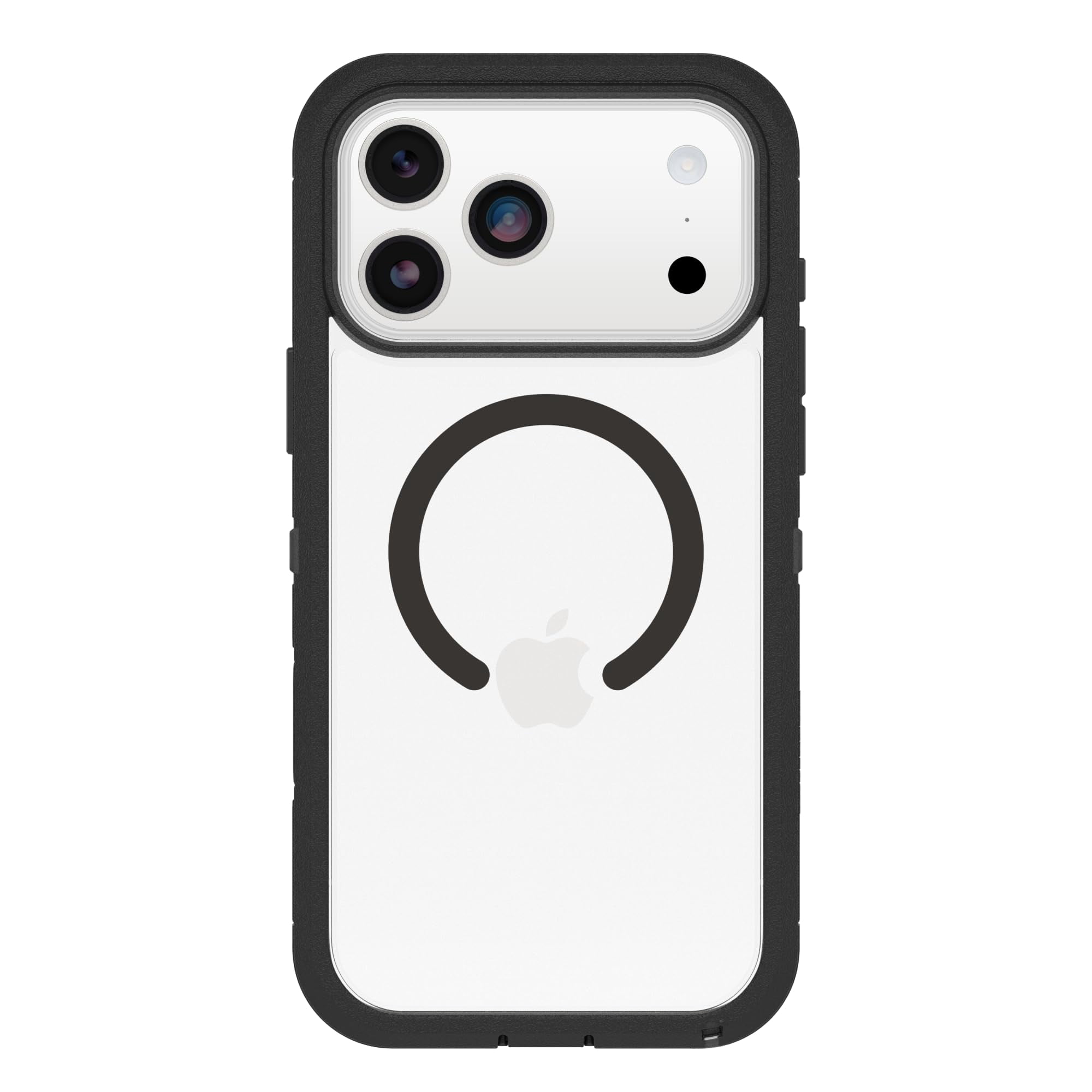 Funda Otterbox Defender Pro Xt Para Iphone 17 Pro Max