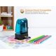 thumbnail image 5 of Sacapuntas Bostitch Office de montaje múltiple, manual MPS2-ASST, 5 of 6