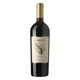 thumbnail image 1 of Vino Petit Clos Tannat 2022 14,5g 750cc, 1 of 2