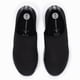thumbnail image 4 of Zapatilla Urbana Mujer Negro Liz Piccadilly, 4 of 4