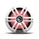 thumbnail image 1 of Subwoofer Marino Rockford Fosgate 25 cm Blanco, 1 of 8