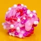 thumbnail image 3 of Masa Bubble Stretch Play-Doh Masa Bubble Pop- chicle rosa, 3 of 5