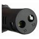 thumbnail image 3 of Led Piloto Buzzer Intermitente Parpadeo 22mm ad16-22sm 12v, 3 of 3