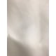 thumbnail image 3 of Blusa Privilege M Segunda Mano Mujer, 3 of 3