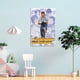thumbnail image 4 of Cuadro Decorativo Golden Boy Desmarcar 20x30 cm, 4 of 6